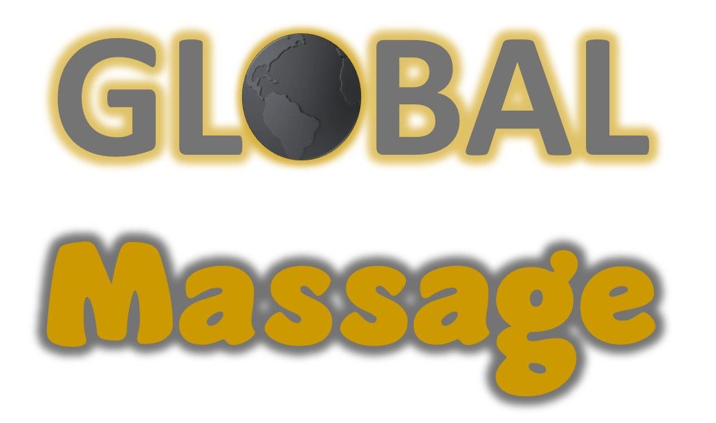 Global Massage